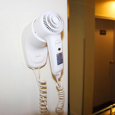 7Days Inn Ti Yuan North Road Tianjin Luaran gambar